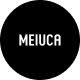 Meiuca Logo